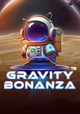 Gravity Bonanza